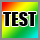 test JPG image
