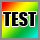 test PNG image